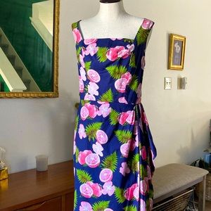 Summer’s Coming and you need this dress💕